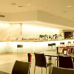 Arva Abad San Antonio 4*