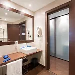 Arva Abad San Antonio Hotel Leão