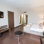 Arva Abad San Antonio 4* León