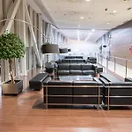 Hotel Arva Abad San Antonio 4*