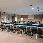 Arva Abad San Antonio 4*
