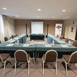 Szálloda Arva Abad San Antonio 4*