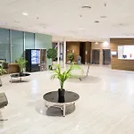 Arva Abad San Antonio 4*