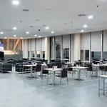 Arva Abad San Antonio