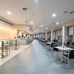 Arva Abad San Antonio 4* León