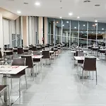 Arva Abad San Antonio 4*