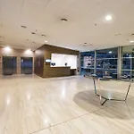 Arva Abad San Antonio 4* León