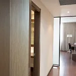 Hotel Arva Abad San Antonio León
