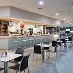 Hotel Arva Abad San Antonio 4*
