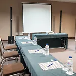 Arva Abad San Antonio 4*