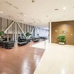 Hotell Arva Abad San Antonio