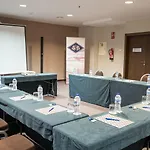 Arva Abad San Antonio 4*