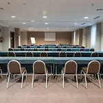 Arva Abad San Antonio Hotel 4*