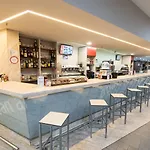 Arva Abad San Antonio Hotel 4*