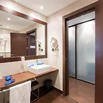 Arva Abad San Antonio 4* León