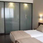 Hotel Arva Abad San Antonio