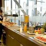 Arva Abad San Antonio Hotel