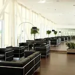Hotel Arva Abad San Antonio Leão