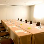 Hotel Arva Abad San Antonio 4*