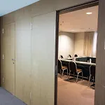 Hotel Arva Abad San Antonio Leão