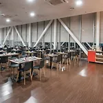 Arva Abad San Antonio