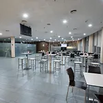 Arva Abad San Antonio 4*
