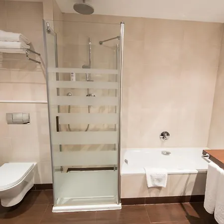 Arva Abad San Antonio Leon