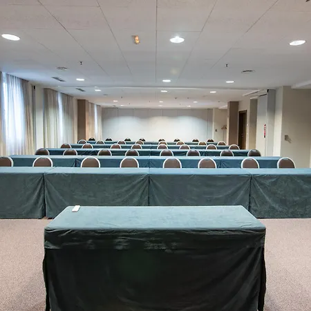 Arva Abad San Antonio