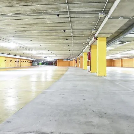 Arva Abad San Antonio