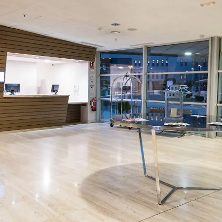 Arva Abad San Antonio