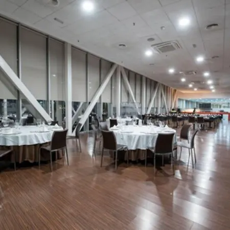 Arva Abad San Antonio León