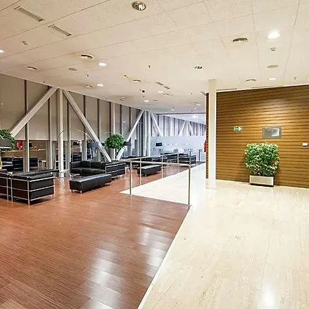 Arva Abad San Antonio 4*