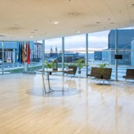 Otel Arva Abad San Antonio 4*