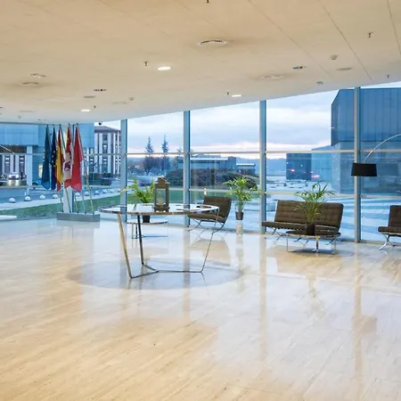 Arva Abad San Antonio León