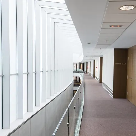 Hotel Arva Abad San Antonio 4*