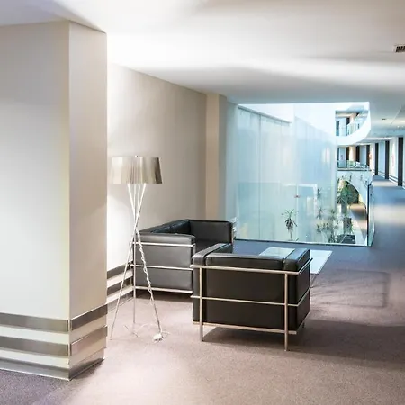 Arva Abad San Antonio