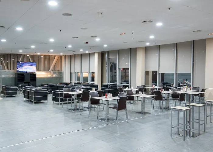 Arva Abad San Antonio