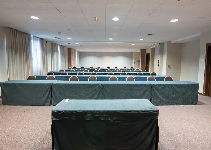 Arva Abad San Antonio