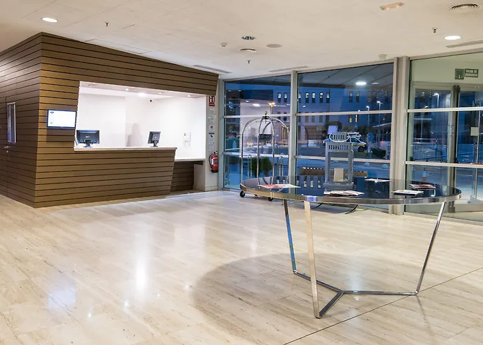 Arva Abad San Antonio