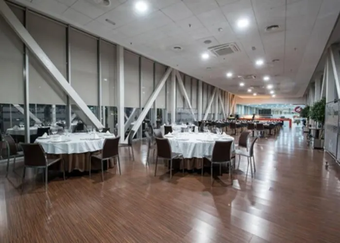 Arva Abad San Antonio León