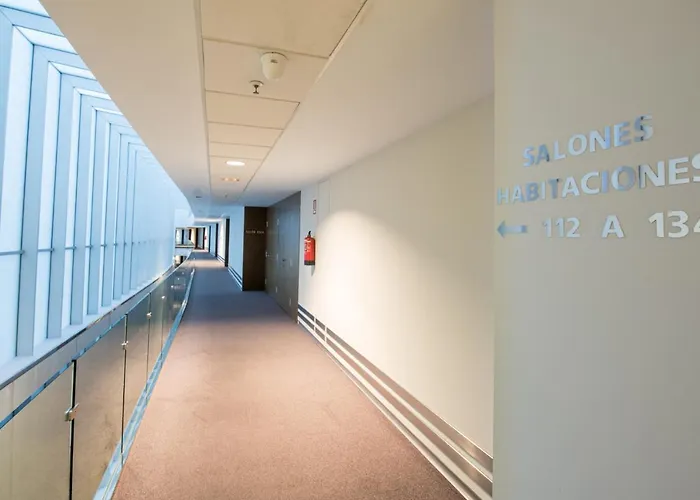 Arva Abad San Antonio