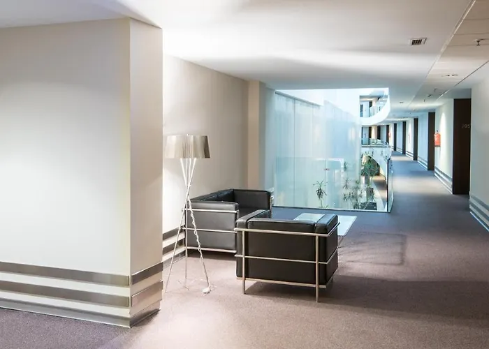 Arva Abad San Antonio