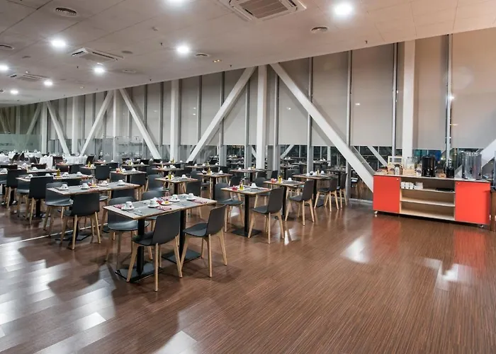 Arva Abad San Antonio